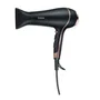 Beurer HC-30 Secador de Pelo Profesional 2.400 W